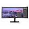 Elgato LG 35BN77CP-B Monitor PC 889 cm 35 3440 x 1440 Pixel Quad HD LED Nero (LG 35BN77CP-B skrm - 35 - 3440x1440)