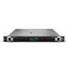 Hewlett-Packard Enterprise SERVER GEN11 HPE DL320 GEN11 3408U 1P 16G 8SFF S