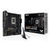 ASUS TUF GAMING B660M-PLUS WIFI Intel B660 LGA 1700 micro ATX (MB ASUS TUF GAMING B660M-PLUS WIFI)