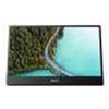 PHILIPS/SAGEM PHILIPS MONITOR PORTATILE 15,6 LED IPS 16:9 FHD 5MS 250 CDM, REGOLABILE, USB-C