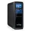 TECNOWARE UPS TECNOWARE EXA PLUS 2100 IEC TOGETHER ON-UPS 2100VA/1470W + 2 USB 2.1A LCD SINUSO