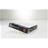 Hewlett-Packard Enterprise HPE 960GB SATA 6G Read Intensive SFF (2.5in) Smart Carrier Multi Vendor SSD - P18424-B21