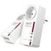 AVM FRITZ! POWERLINE 1220E SET INTERNATIONAL