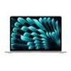 APPLE MACBOOK AIR 13IN M3 8GB