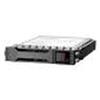 HPE 1.92TB SATA 6G Mixed Use SFF (2.5in) Basic Carrier Multi Vendor SSD - P40504-B21