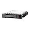 HPE 960GB SATA 6G Mixed Use SFF (2.5in) Basic Carrier Multi Vendor SSD - P40503-B21