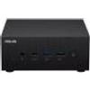 ASUS MINI PC BAREBONE ExpertCenter PN53 Ryzen 5 7535HS