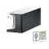 Legrand UPS LEGRAND Keor SP - Line interactive 800 VA IEC