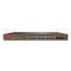 IP-COM Switch L3 Cloud Managed 24x10/100/1000Base-T + 4 SFP 10G