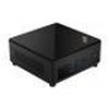 MSI MINI PC MSI Cubi 5 12M-004EU i3-1215U 8GB SSD256GB W11P Nero