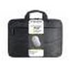 Tucano BORSA X NB TUCANO idea pc BUNDLE bag 15.6 nero + mouse - BU-BIDEA-WM