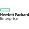 HPE Microsoft Windows Server HPE 2022 5 User CAL Worldwide LTU - P46215-B21