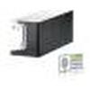 Legrand UPS LEGRAND KEOR SP 600W - LG-310186