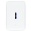 Ubiquiti - UDW - UniFi Dream Wall with Quad-core ARM Cortex-A57 at 1.7 GHz 4 GB DDR4 RAM LAN x17 GbE RJ45 ports WAN x1 GbE RJ45