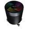 NOUA DISSIPATORE ALASKA 150W TOWER RGB