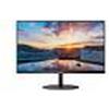 PHILIPS/SAGEM PHILIPS MONITOR 23,8 LED IPS 16:9 FHD 300 CDM, USB-C HUB, HDMI, MULTIMEDIALE,