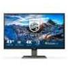 PHILIPS/SAGEM MONITOR PHILIPS LED 43 Wide 4K 439P1/00 3840x2160 4ms 400cd/m 50.000.0001 2x5W MM Reg.H 3HDMI DP USB-C docking