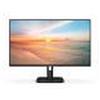 PHILIPS/SAGEM MONITOR PHILIPS LED 23.8Wide 24E1N1300A/00 IPS 1920x1080 4ms 250cd/mq 1.300:1 2x3W MM HDMI USB-C docking
