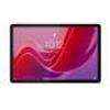 Lenovo TABLET LENOVO M11 ZADB0034SE 10,95 KTK G88 4GB 128GB LTE android 13