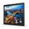 PHILIPS MONITOR TOUCH 17 LED TN 54 1280x1020 4MS 400 CDM VGA/DVI/DP/HDMI OPENFRAME