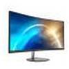 MSI MON 34VA LED MM BK 2K USB CURVED MSI PRO MP341CQ 2HDMI 1DP 21:9