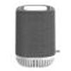 VERBATIM GNC-35GAN CHARGER 2PORT 35W USB