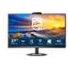 PHILIPS/SAGEM MONITOR PHILIPS LED 27Wide 27E1N5600HE/00 IPS 2560x1440 300cd/mq 10001 2x3W MM WEBCAM Pivot Reg.H HDMI DP USB-C doking