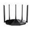Tenda Technology Inc Router Tenda TX2 Pro Wi-Fi 6 Dual-Band Gigabit