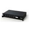 TECNOWARE UPS ERA PLUS 1200 RACK MOUNT SCHUKO TOGETHER ON