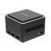ECS ELITEGROUP MINI PC LIVA Q3 PLUS Ryzen V1605B 8GB 128GB SSD
