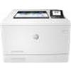 HP 3PZ95A HP COLOR LASERJET ENT.M455DN