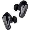 Bose Auricolari Bose QuietComfort Ultra - Neri