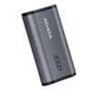 ADATA SSD EXT 500GB ADATA SE880 USB 3.2 R/W 2000/2000 MB/S TYPE C