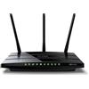 TP-Link Archer VR400 router wireless Gigabit Ethernet Dual-band (2.4 GHz/5 GHz) Nero