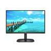 AOC MONITOR 27 LED VA 169 FHD 4MS 250 CDM VGA/HDMI MULTIMEDIALE