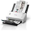 Epson SCANNER EPSON DOCUMENTALE DS-410 A4 26ppm 600X600dpi ADF 50FF USB 2.0
