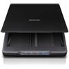 Epson SCANNER EPSON PERFECTION V39II A4 Lampada e LED bianco Epson Ready Scan Technology 4800 dpi