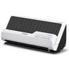 EPSON BUSINESS - SCANNER (B4) EPSON SCANNER DS-C330