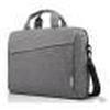 Lenovo BORSA LENOVO 15.6 LAPTOP CASUAL TOPLOADER T210 GREY - 4X40T84060