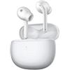 Xiaomi Buds 3 Bluetooth 5.2 Cuffie - Microfono integrato - Autonomia fino a 7H - Resistenza all'acqua IP55