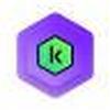 Kaspersky Lab KASPERSKY PLUS (2023) 1 user 1 device ATTACH *PER VENDITA ABBINATA CON PC O NB* Envelope KL1042T5AFS-ENVATT
