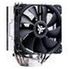 ITEK COOLER ITEK UNIVERSALE ICY-4HB, 150W TDP, 4 HP, ventola 12cm - ITACI4HB - ITABI17ICY4HLA ( BRACKET SKT 1700)