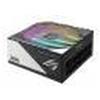 ASUS ALIMENTATORE ROG LOKI 1000P SFX L GAMING