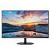 PHILIPS/SAGEM PHILIPS MONITOR 31,5 LED VA FHD 16:9 4MS 300 CDM, VGA/HDMI, MULTIMEDIALE