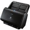 CANON ITALIA S.P.A. SCANNER CANON DOCUMENTALE DR-C240 A4 45ppm 90ipm 600dpi ADF da 60FF DUPLEX USB2.0 0651C003