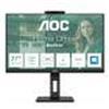 AOC MON. 27 AOC IPS QHD WEBCAM 5MP FRAMELES