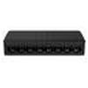 Tenda Technology Inc Switch 8 porte Gigabit Ethernet Desktop Tenda SG108M