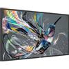 PHILIPS/SAGEM Philips 43BDL3511Q/00 visualizzatore di messaggi Pannello A digitale 1092 cm 43 400 cd/m 4K Ultra HD Nero 18/7 (43BDL3511Q 108C