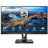 PHILIPS/SAGEM PHILIPS 275B1/00 27inch B-Line