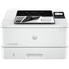HP STAMPANTE HP BUSINESS LASER LJ-4002dw A4 40PPM 250FF DUPLEX LAN USB2.0 WiFi